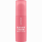 Catrice Blushin' Charm Multi Stick 010 Pink Sweetheart-2