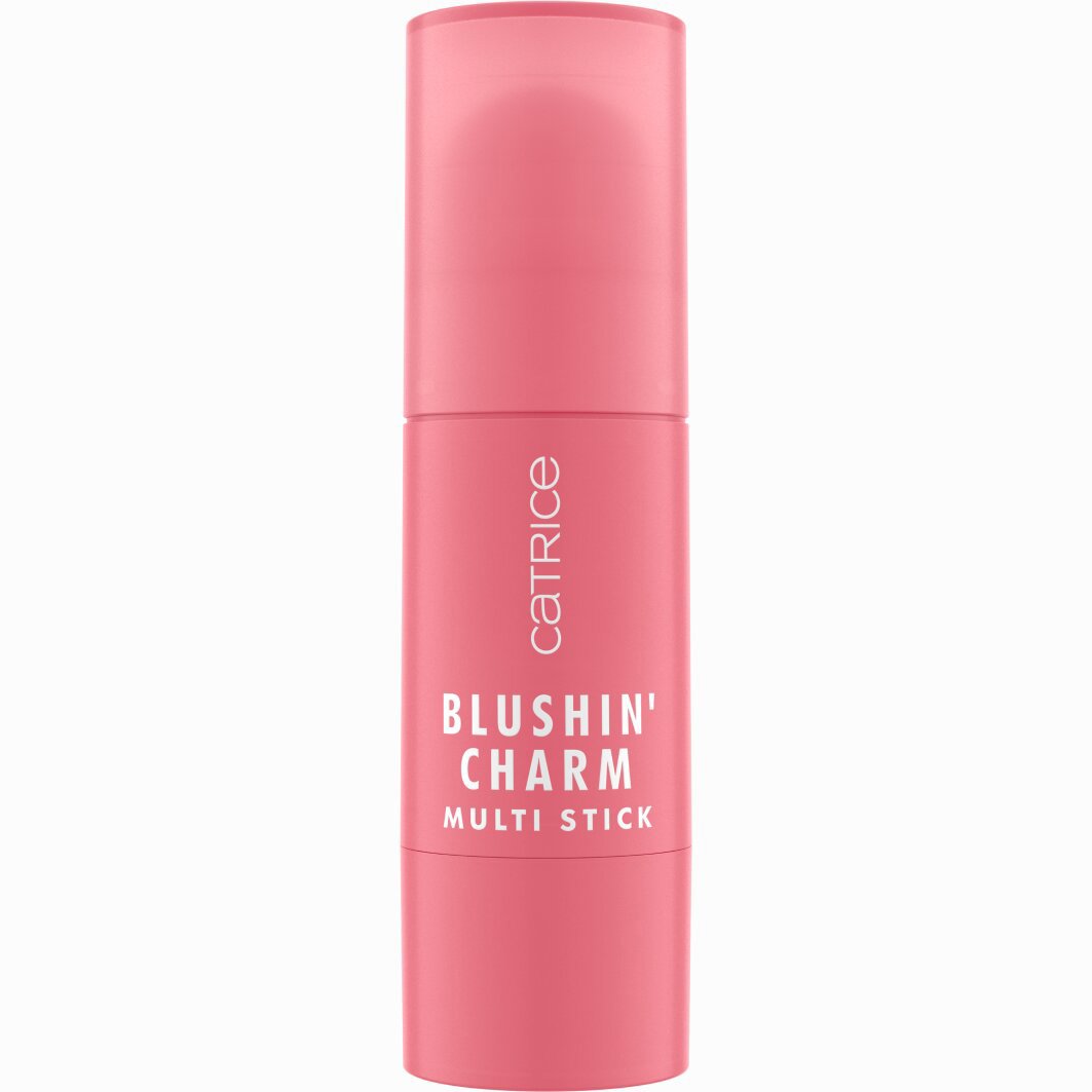 Catrice Blushin' Charm Multi Stick 010 Pink Sweetheart-2