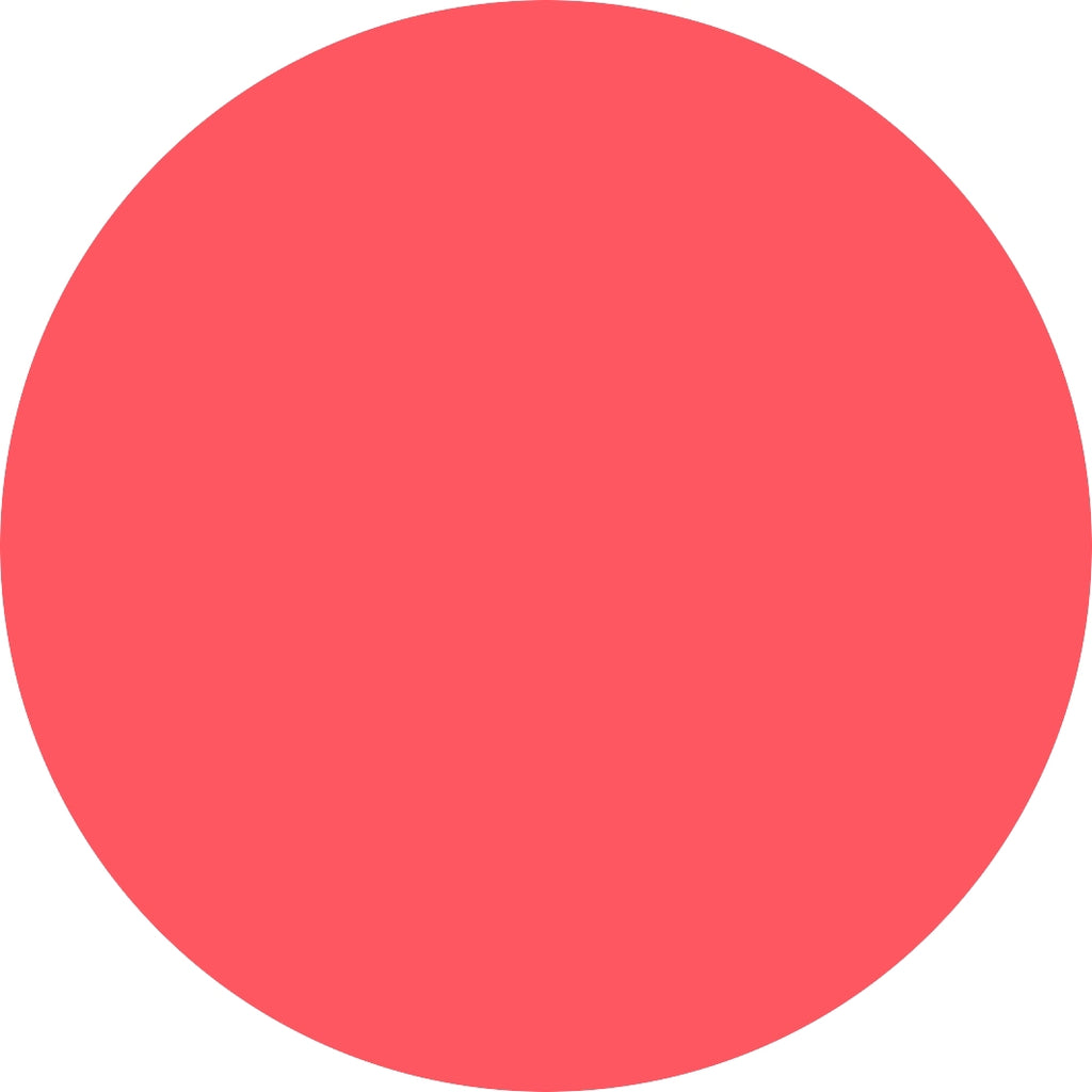Catrice Blushin' Charm Multi Stick 010 Pink Sweetheart-3