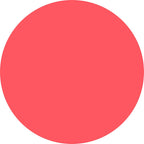 Catrice Blushin' Charm Multi Stick 010 Pink Sweetheart-3