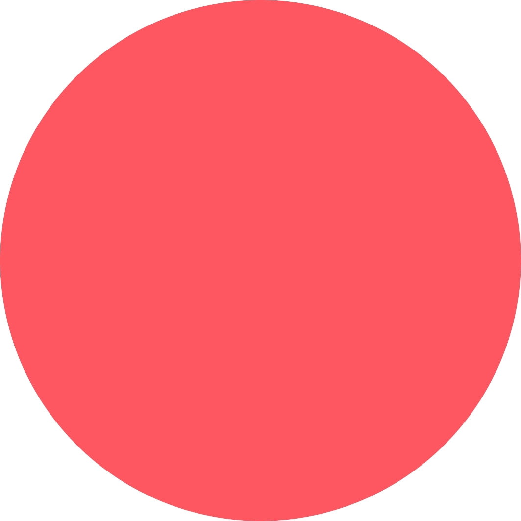 Catrice Blushin' Charm Multi Stick 010 Pink Sweetheart-3