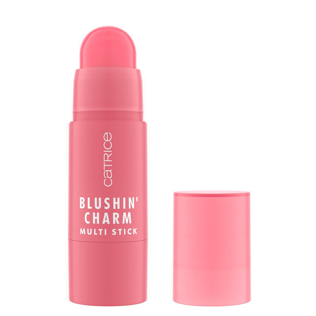 Catrice Blushin' Charm Multi Stick 010 Pink Sweetheart