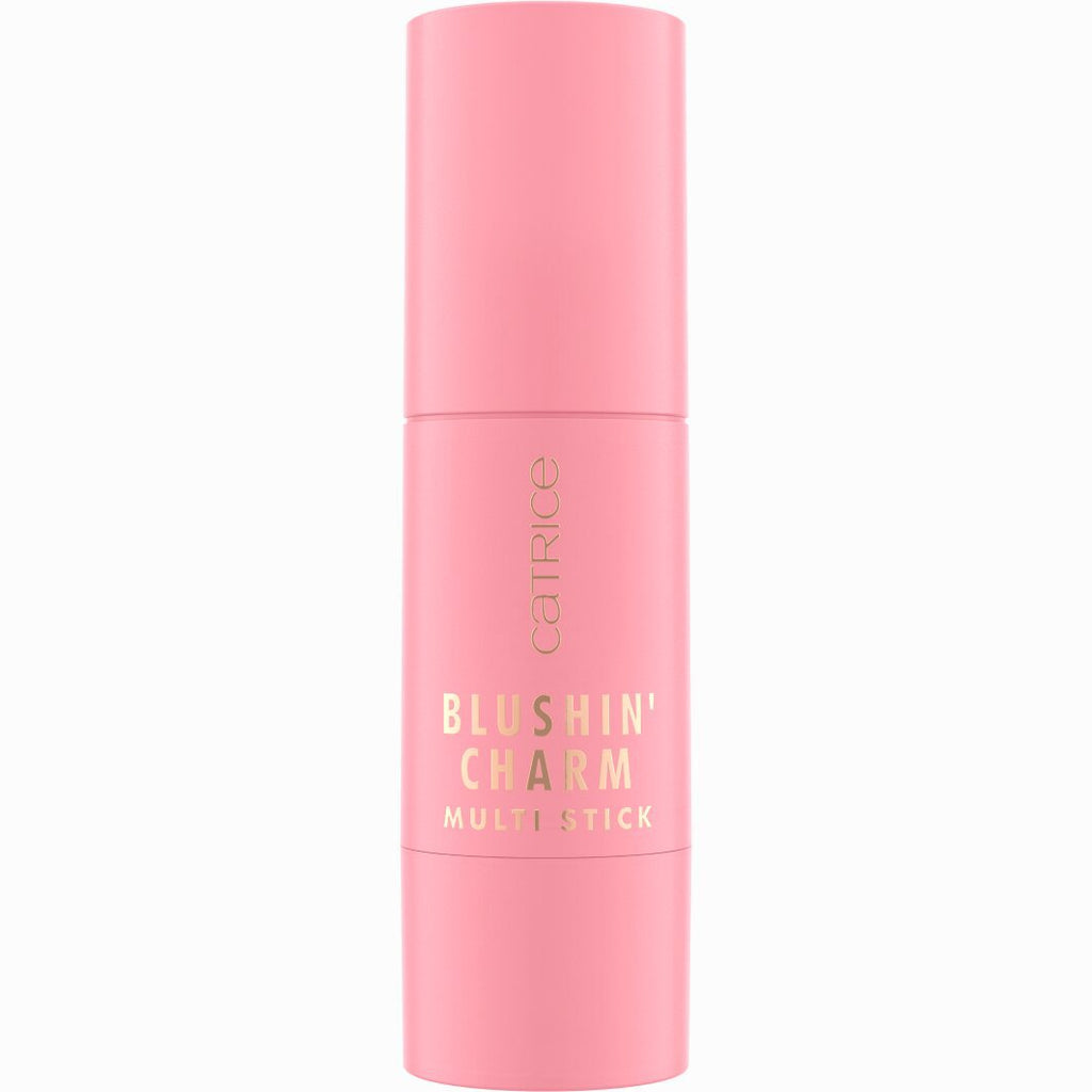 Catrice Blushin' Charm Multi Stick 040 Sparkle Lover-2