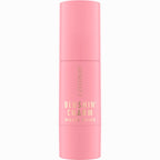 Catrice Blushin' Charm Multi Stick 040 Sparkle Lover-2