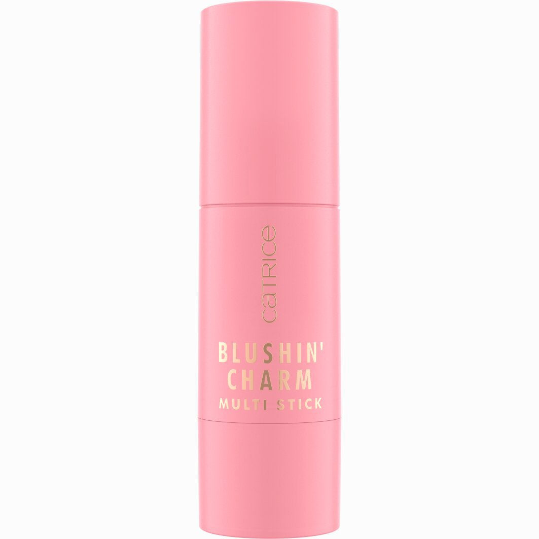 Catrice Blushin' Charm Multi Stick 040 Sparkle Lover-2