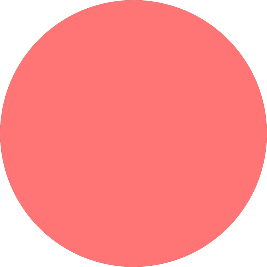 Catrice Blushin' Charm Multi Stick 040 Sparkle Lover-3