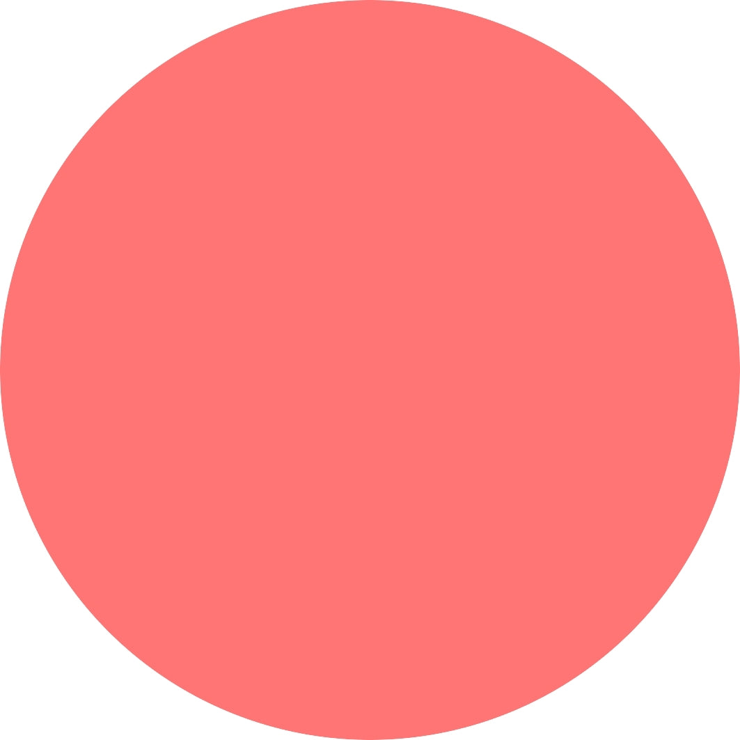 Catrice Blushin' Charm Multi Stick 040 Sparkle Lover-3