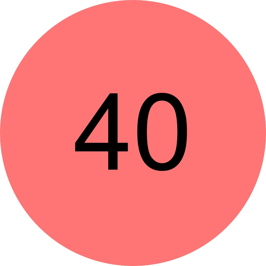 Catrice Blushin' Charm Multi Stick 040 Sparkle Lover-4