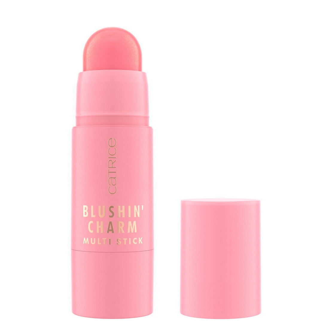 Catrice Blushin' Charm Multi Stick 040 Sparkle Lover