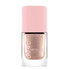 Catrice Brave Metallics Everyday I'M Sparklin´ 05