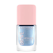 Catrice Brave Metallics Million Dollars Baby 03