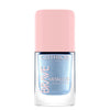 Catrice Brave Metallics Million Dollars Baby 03
