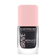 Catrice Brave Metallics Starry Nights 01