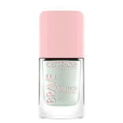 Catrice Brave Metallics Sweet As Sugar 02