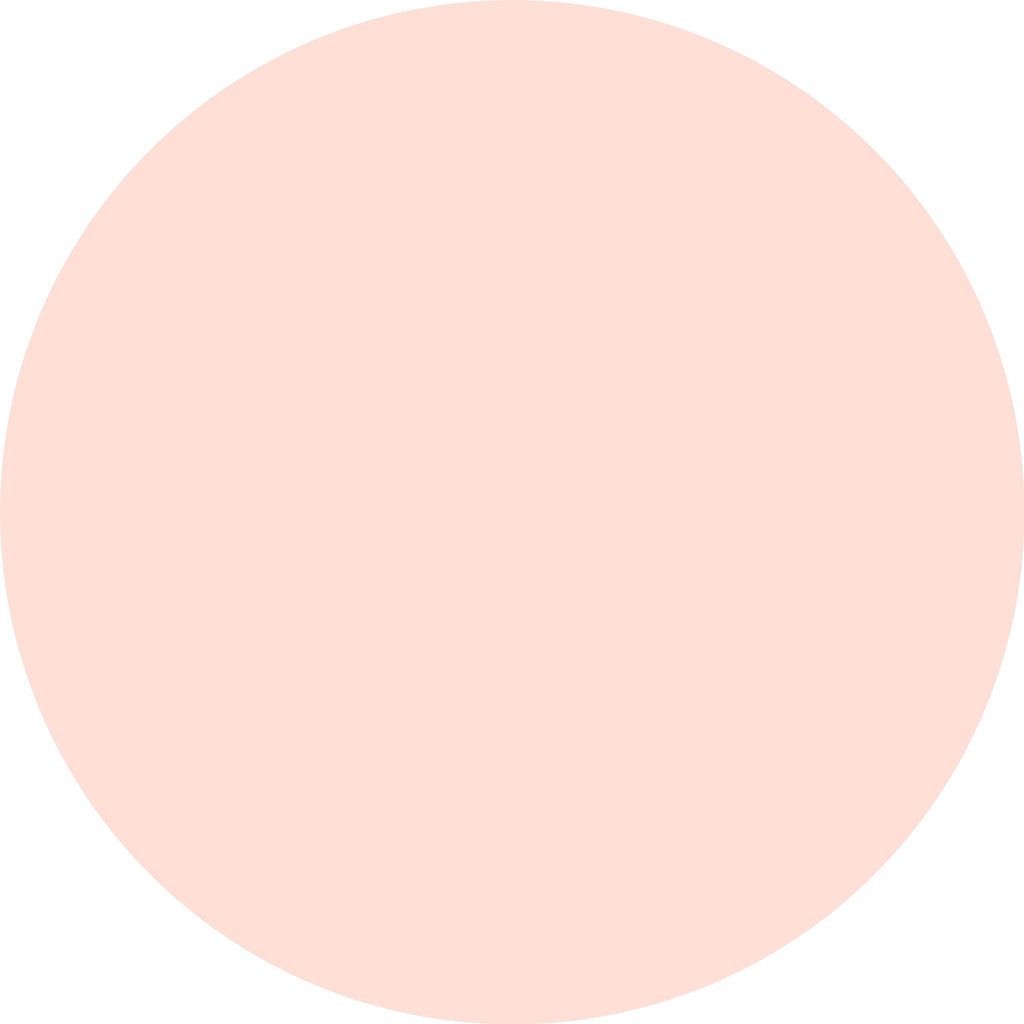 Catrice Bright & Blur Setting Powder 020 Soft Pink-3