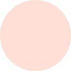 Catrice Bright & Blur Setting Powder 020 Soft Pink-3