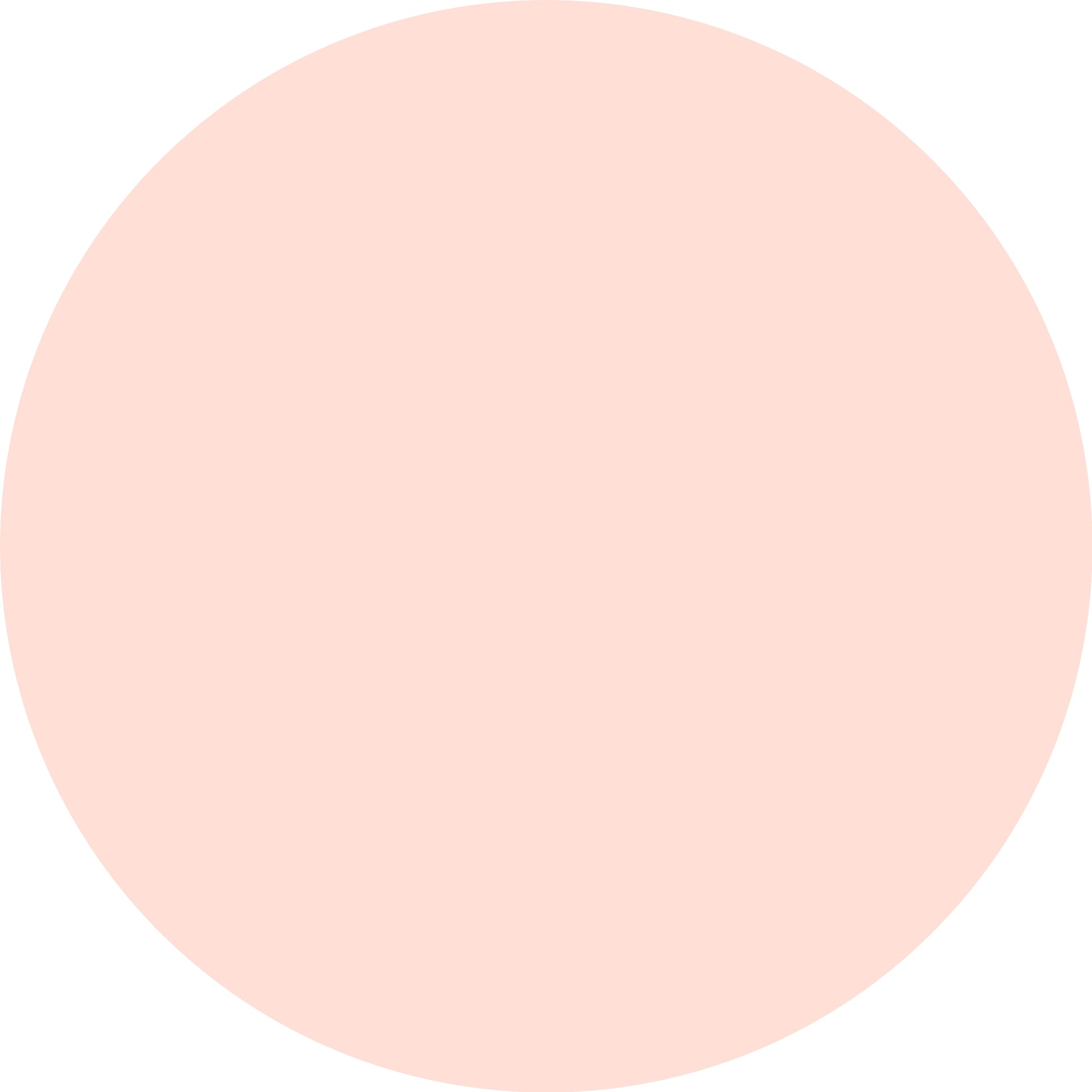 Catrice Bright & Blur Setting Powder 020 Soft Pink-3