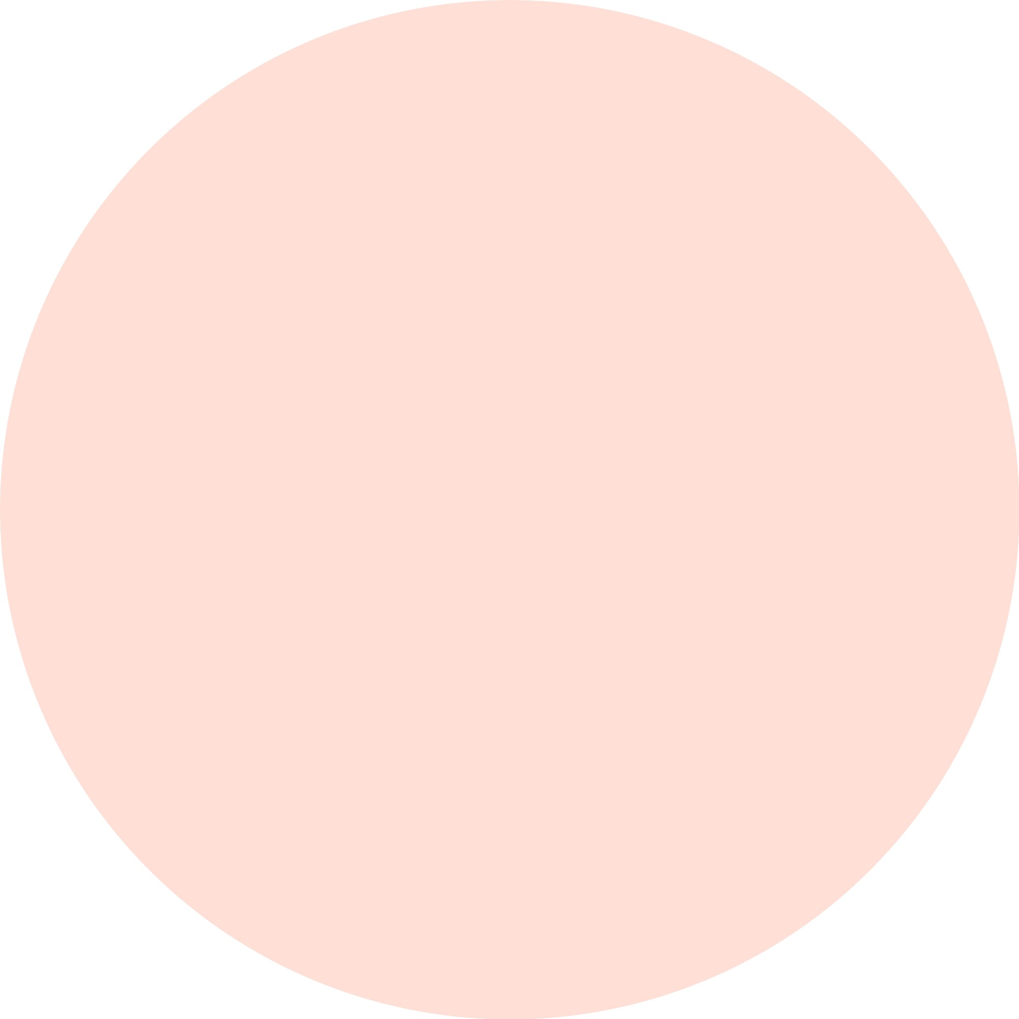 Catrice Bright & Blur Setting Powder 020 Soft Pink-3