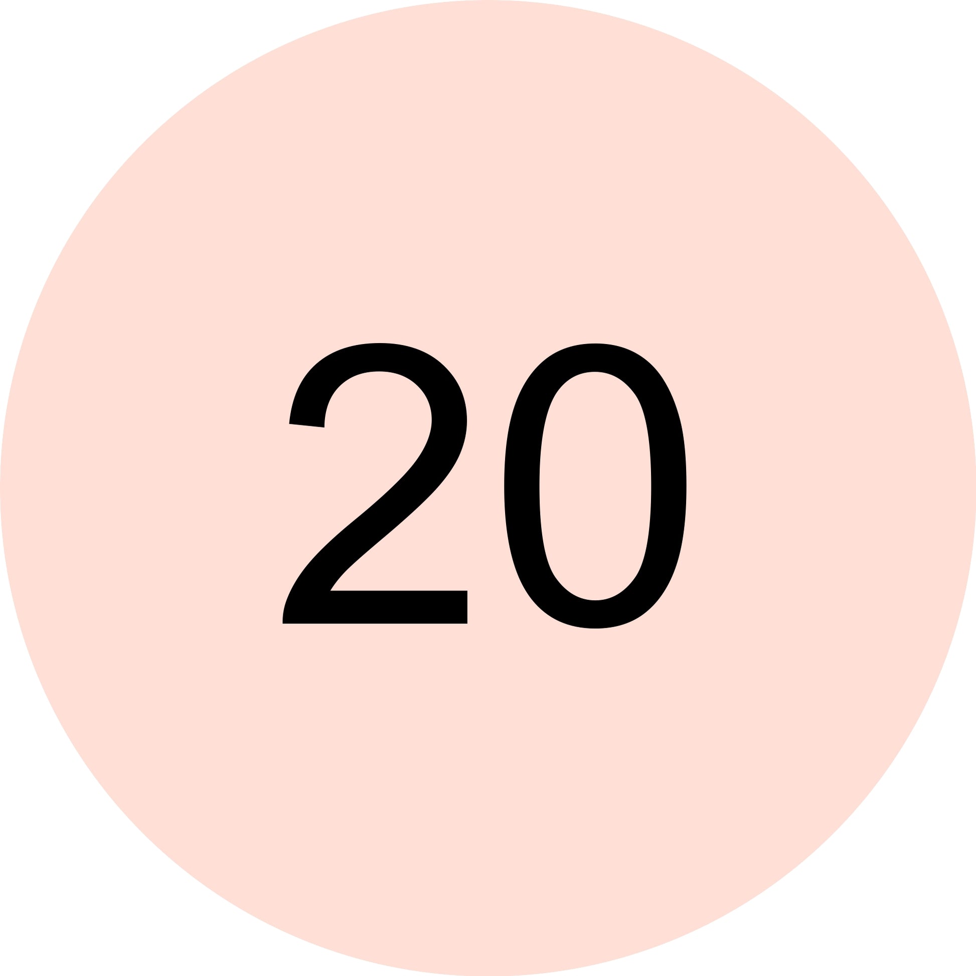 Catrice Bright & Blur Setting Powder 020 Soft Pink-4