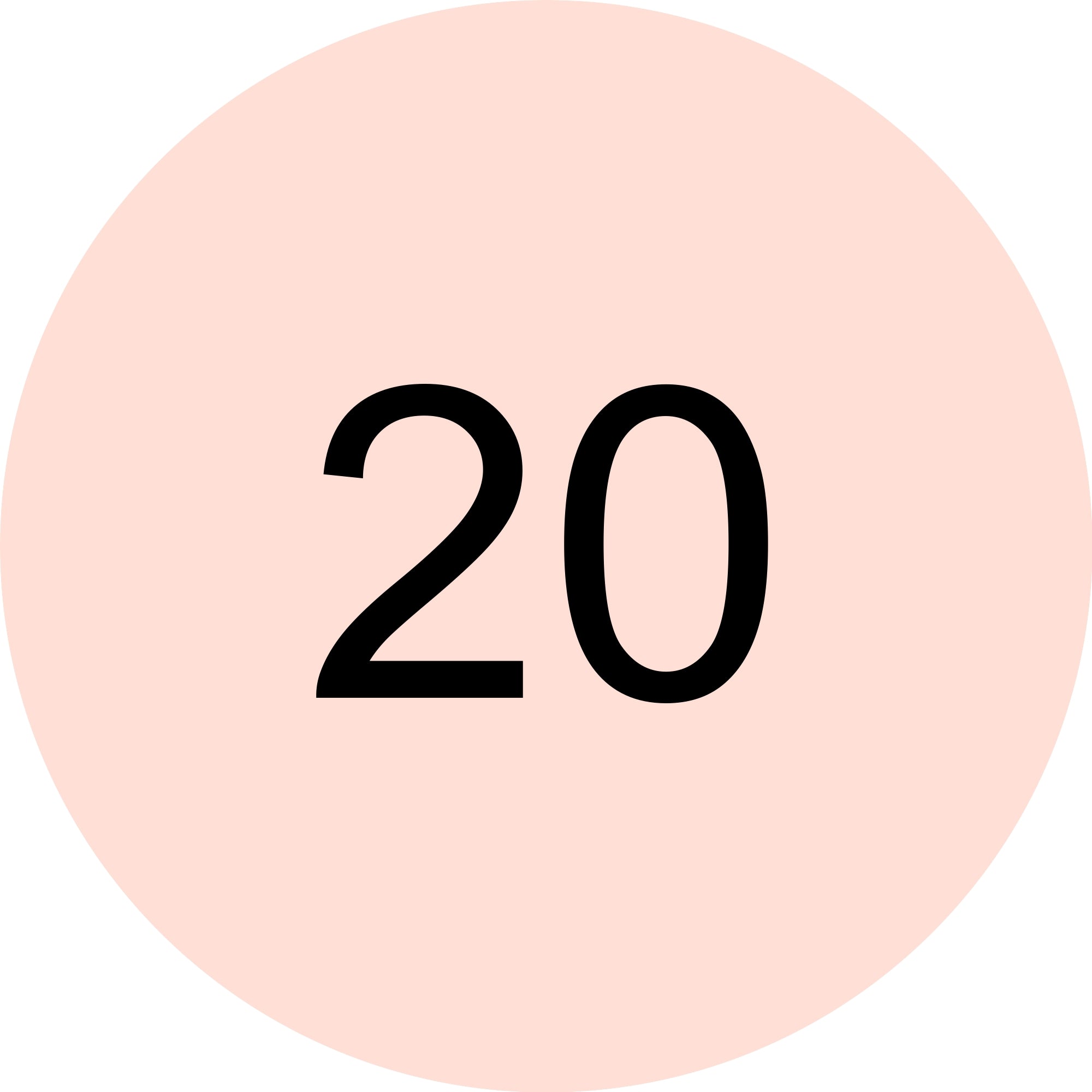 Catrice Bright & Blur Setting Powder 020 Soft Pink-4