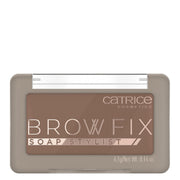 Catrice Brow Fix Soap Stylist 020