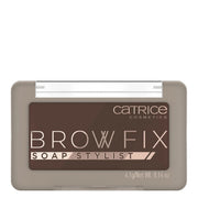 Catrice Brow Fix Soap Stylist 030