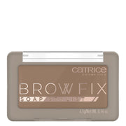 Catrice Brow Fix Soap Stylist 040