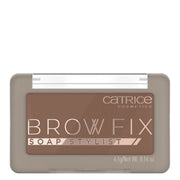 Catrice Brow Fix Soap Stylist 050
