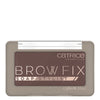 Catrice Brow Fix Soap Stylist 060