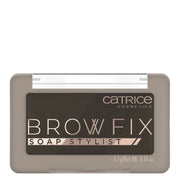 Catrice Brow Fix Soap Stylist 070