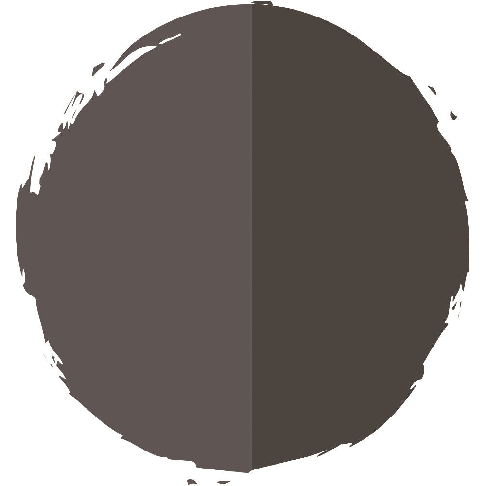 Catrice Brow Powder Set 020 Ash Brown-3