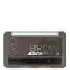 Catrice Brow Powder Set 020 Ash Brown