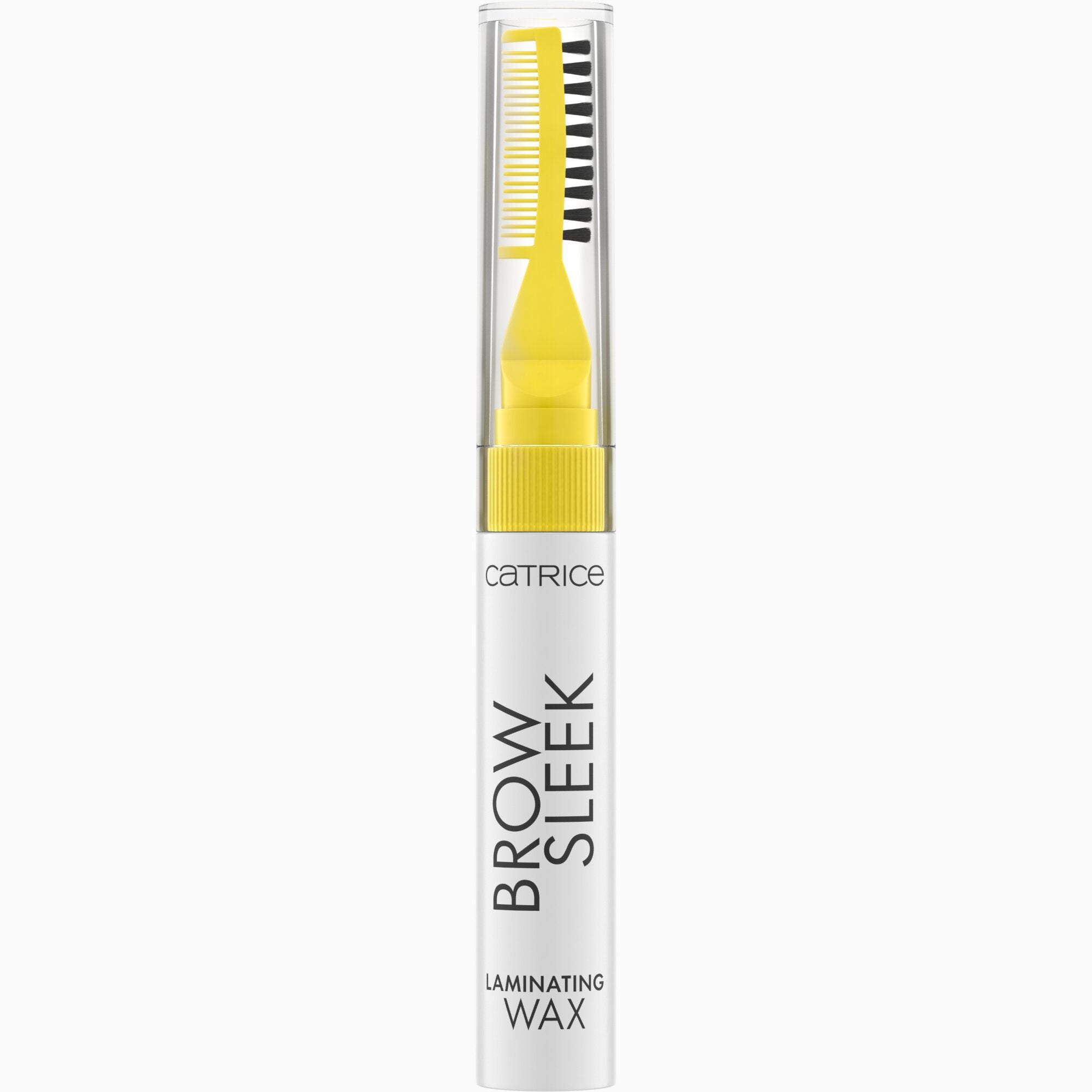 Catrice Brow Sleek-2