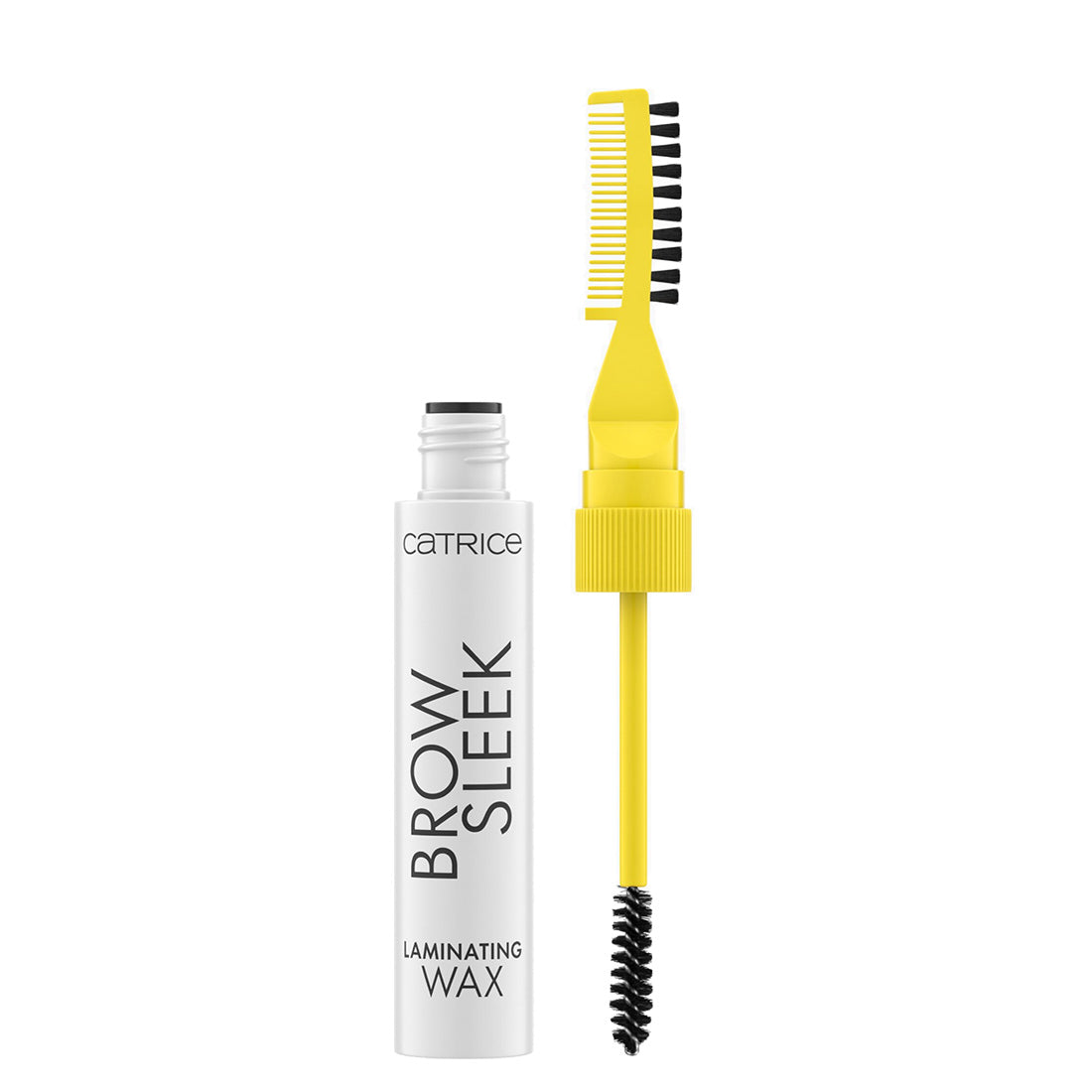 Catrice Brow Sleek