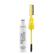 Catrice Brow Sleek