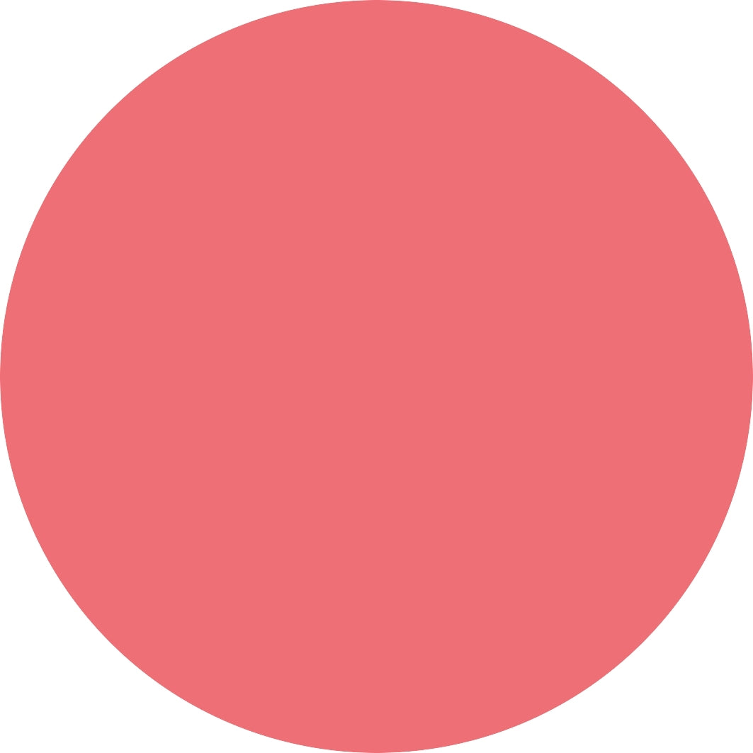 Catrice Butter Drippin' Glossy Lip Balm 010 Pink Lemon Squeezin’-3