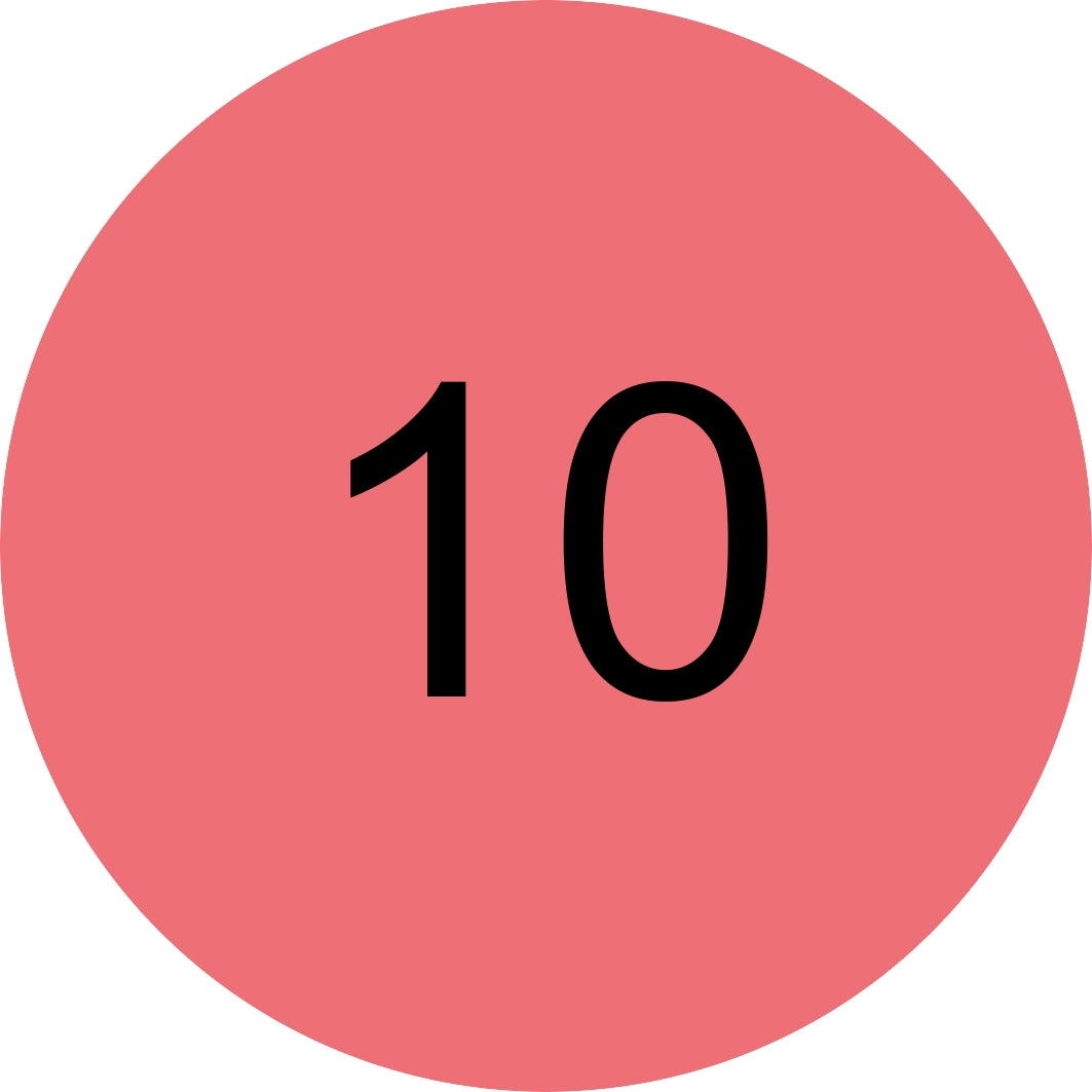 Catrice Butter Drippin' Glossy Lip Balm 010 Pink Lemon Squeezin’-4