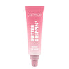 Catrice Butter Drippin' Glossy Lip Balm 010 Pink Lemon Squeezin’