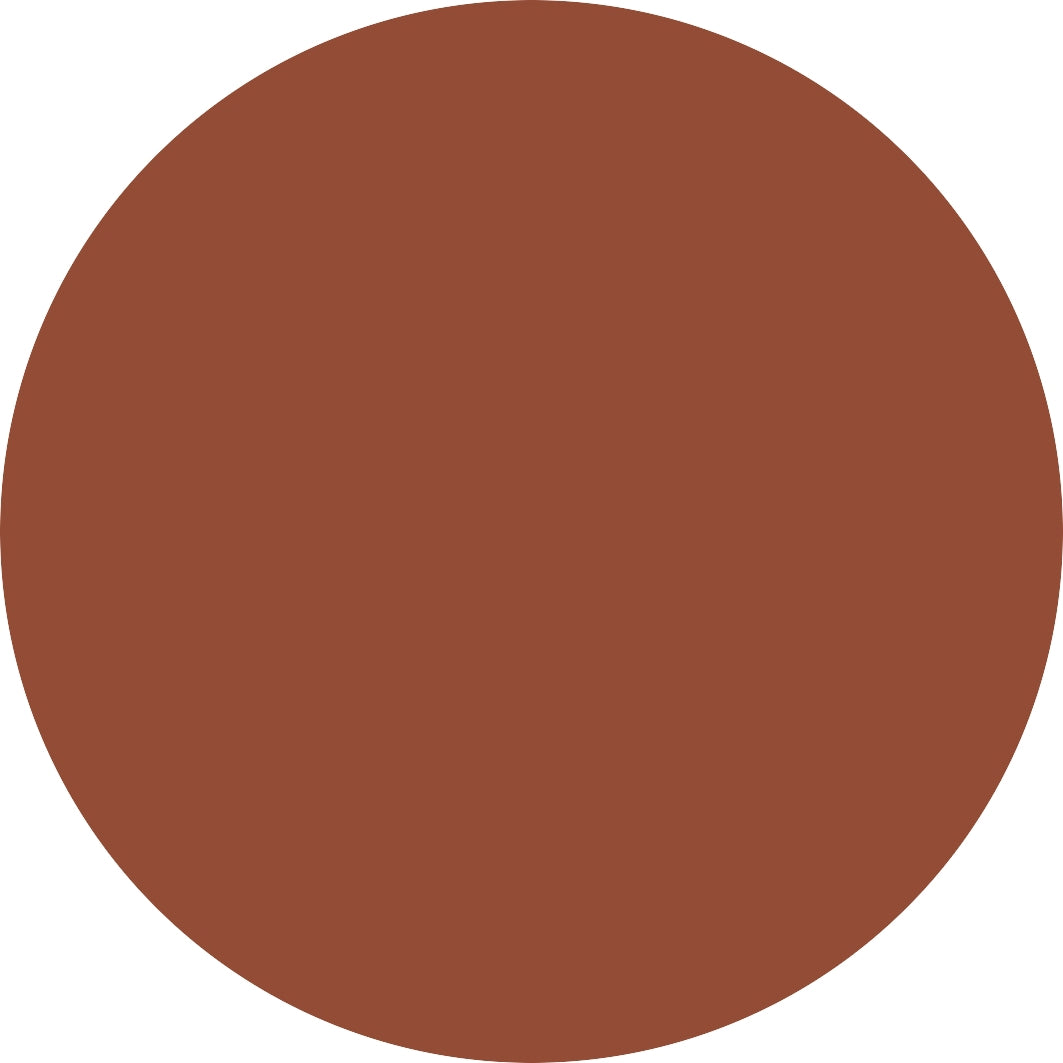 Catrice Butter Drippin' Glossy Lip Balm 020 Maple Latte-3