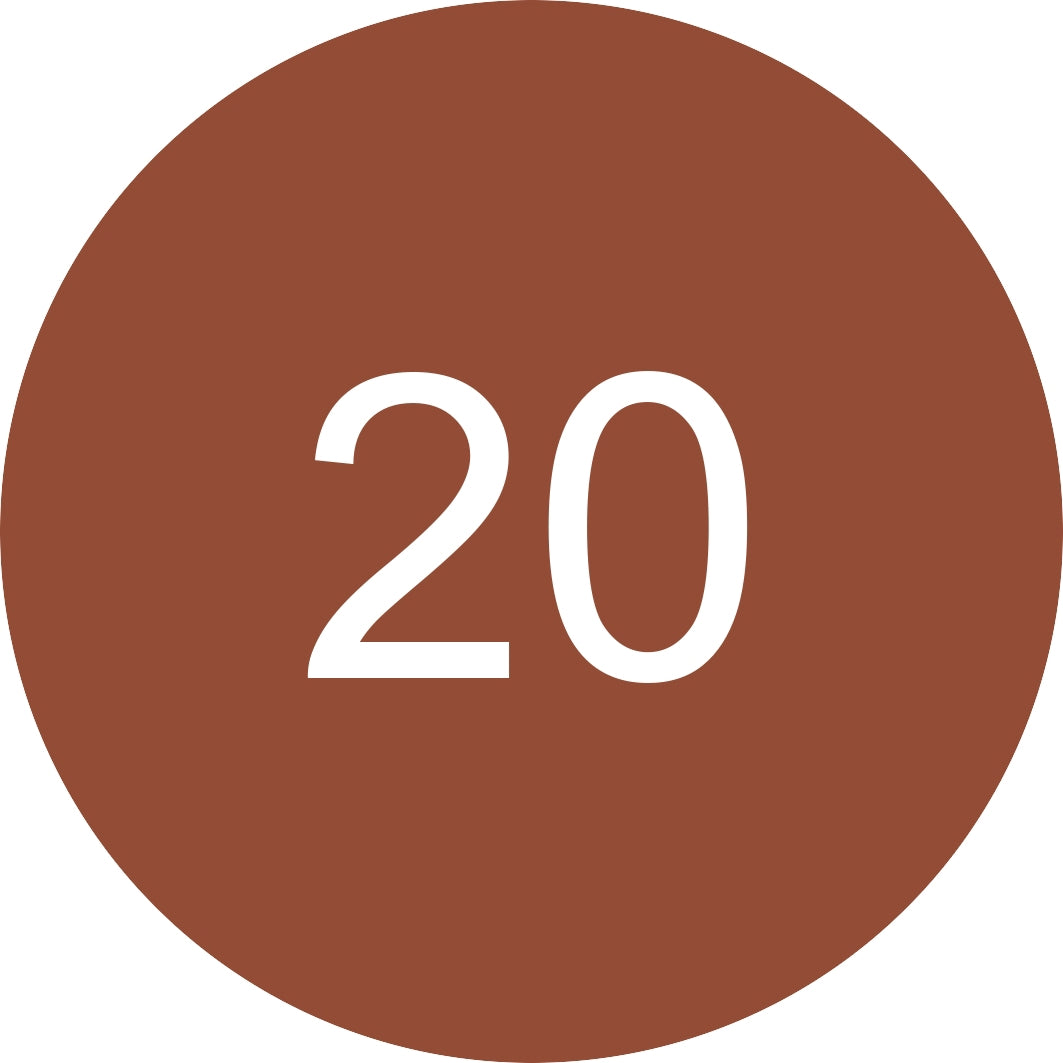 Catrice Butter Drippin' Glossy Lip Balm 020 Maple Latte-4