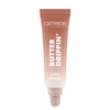 Catrice Butter Drippin' Glossy Lip Balm 020 Maple Latte