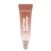 Catrice Butter Drippin' Glossy Lip Balm 020 Maple Latte