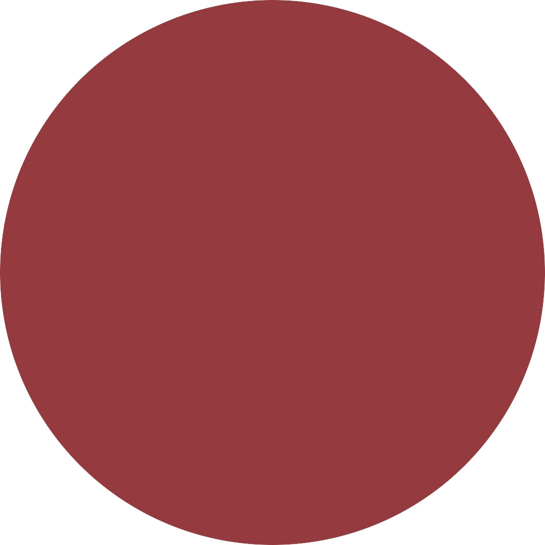 Catrice Butter Drippin' Glossy Lip Balm 030 Butter Together-3