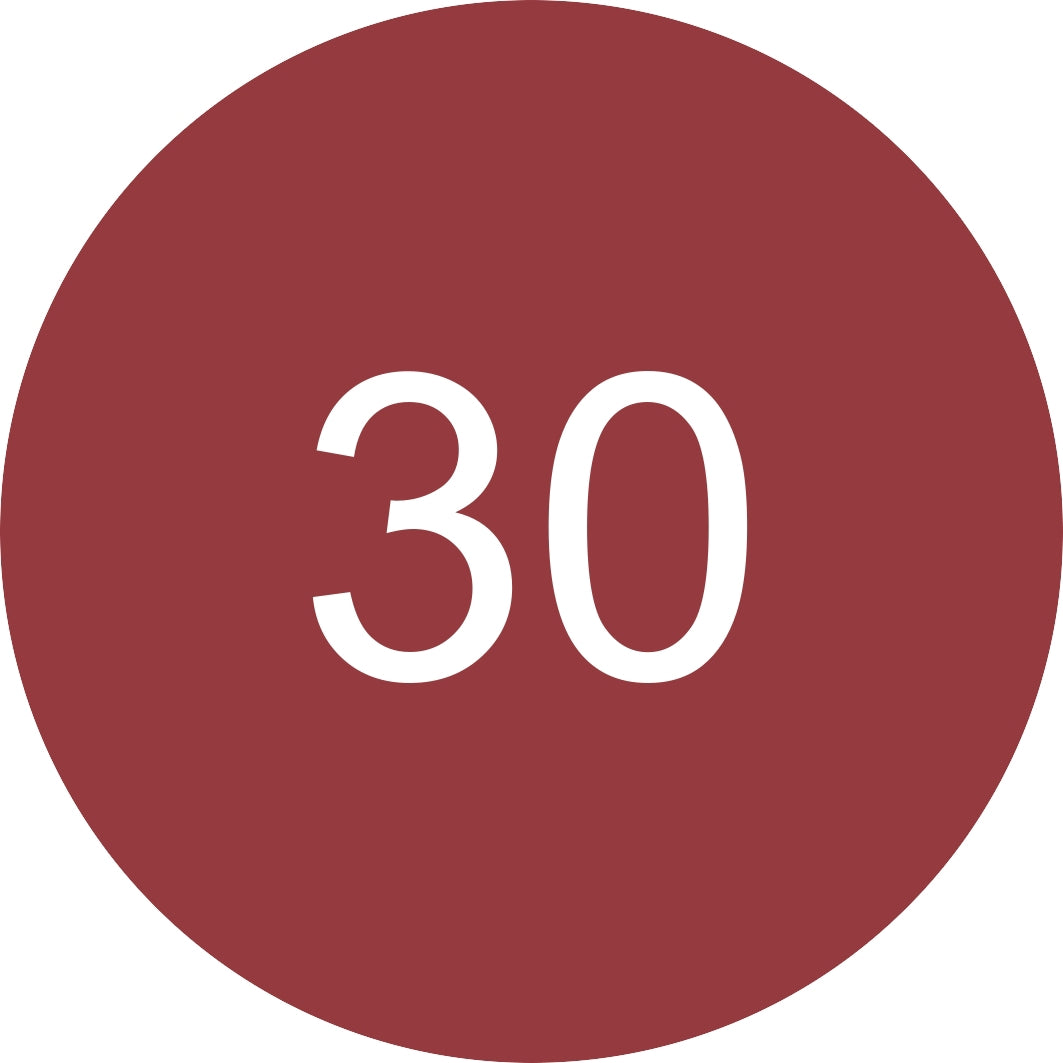 Catrice Butter Drippin' Glossy Lip Balm 030 Butter Together-4