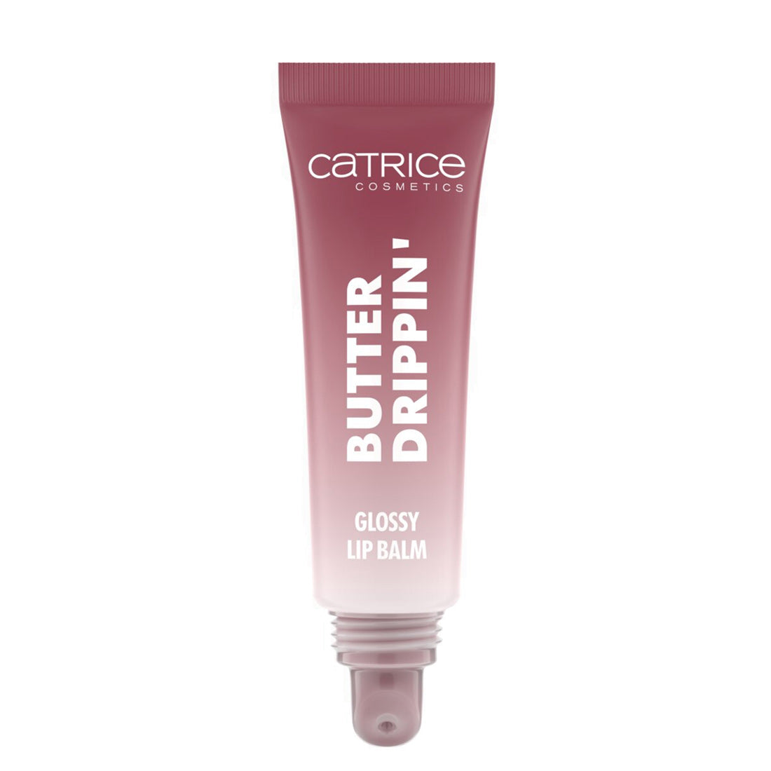 Catrice Butter Drippin' Glossy Lip Balm 030 Butter Together