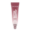 Catrice Butter Drippin' Glossy Lip Balm 030 Butter Together
