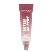 Catrice Butter Drippin' Glossy Lip Balm 030 Butter Together