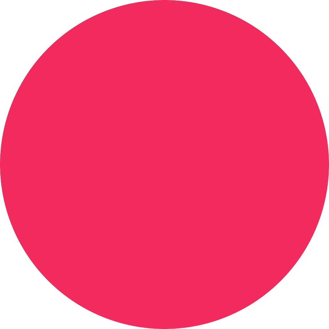 Catrice Butter Drippin' Glossy Lip Balm 050 Cherry Delicious-3