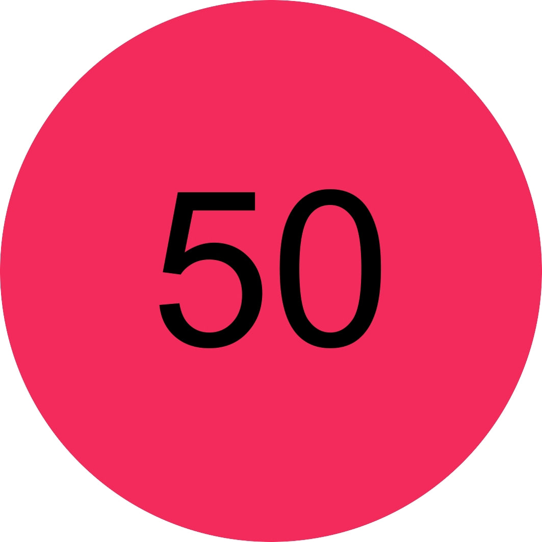 Catrice Butter Drippin' Glossy Lip Balm 050 Cherry Delicious-4