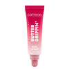 Catrice Butter Drippin' Glossy Lip Balm 050 Cherry Delicious